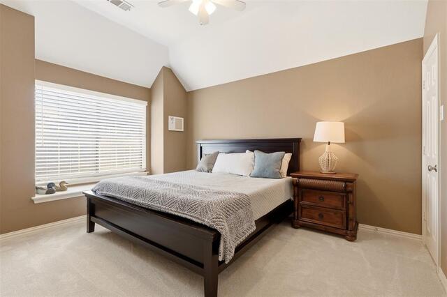4508 Cassandra Drive, Flower Mound, TX photo 30