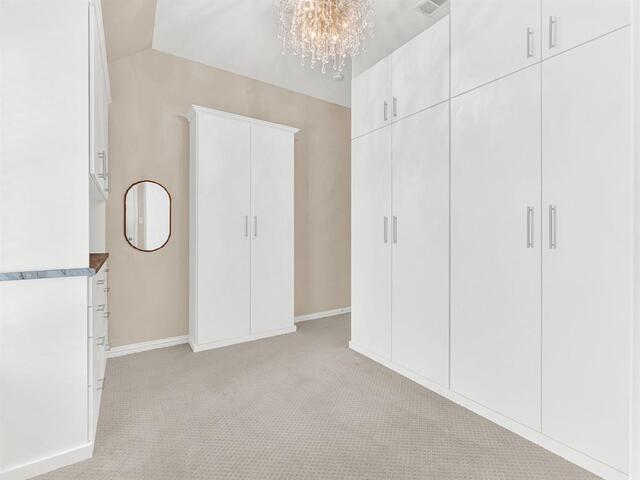 5501 Blazing Star, Road Frisco, TX photo 29