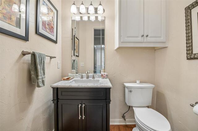 5644 Southern Hills, Drive Frisco, TX photo 26