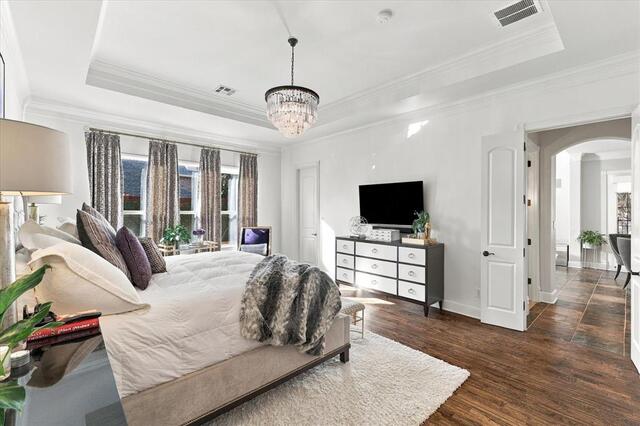 2717 Enid, Drive Plano, TX photo 17