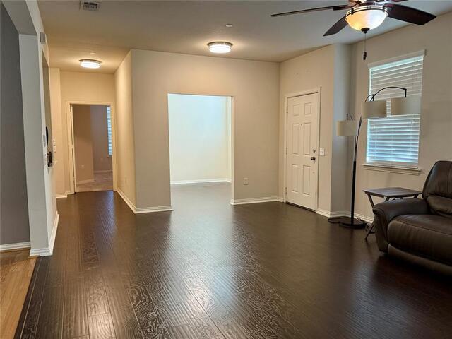 236 Bexar, Drive Lewisville, TX photo 11