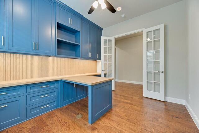 11458 Misty Ridge Drive, Flower Mound, TX photo 17