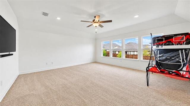 6500 Fort Parker, Way McKinney, TX photo 20