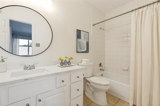 5517 Broken Bend, Drive McKinney, TX photo 9
