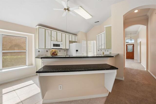 469 Crestview Point, Drive Lewisville, TX photo 14