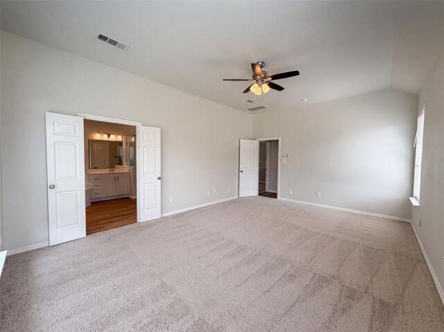 1221 Old Oak Trail, Flower Mound, TX photo 24