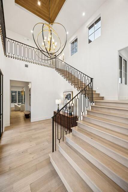 12, Cardona Westlake, TX photo 20