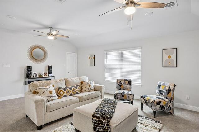 5100 Unity, Drive Denton, TX photo 29