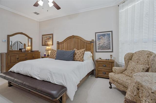 701 Crabapple, Way McKinney, TX photo 20