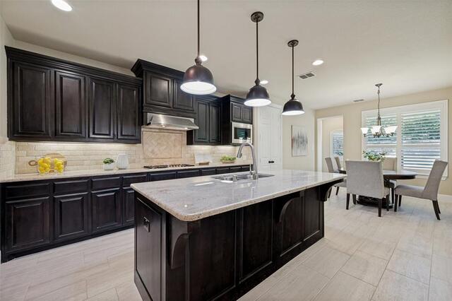 5804 River Highlands, Drive McKinney, TX photo 9