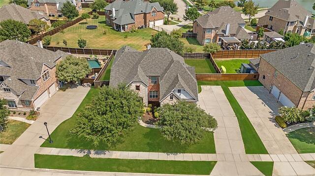 5966 Tascate, Drive Frisco, TX photo 37