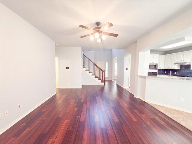 8005 White Stallion, Trail McKinney, TX photo 9