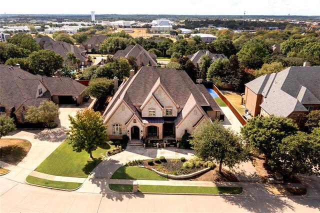 2109 Miracle Point, Drive Southlake, TX photo 40