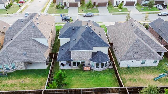 3424 Etta, Terrace Celina, TX photo 36