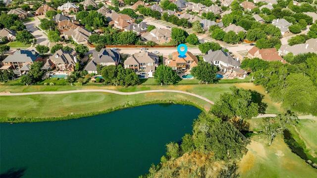 4805 Rangewood Drive, Flower Mound, TX photo 38