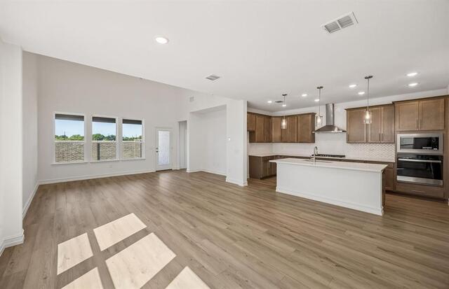 4149 Gonzales, Drive McKinney, TX photo 4