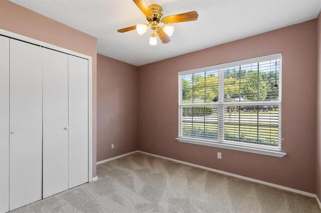 1804 Westwood, Circle Carrollton, TX photo 23