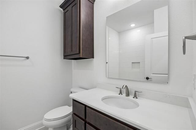 1212 Heritage West Court, Flower Mound, TX photo 30