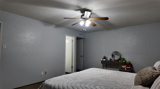 6541 Santa Fe, Trail Plano, TX photo 19