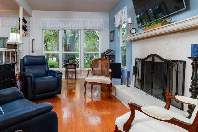 1311 Mount Gilead, Road Keller, TX photo 12
