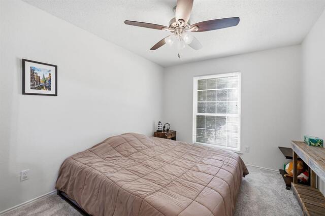 1517 Palisades, Drive Carrollton, TX photo 17