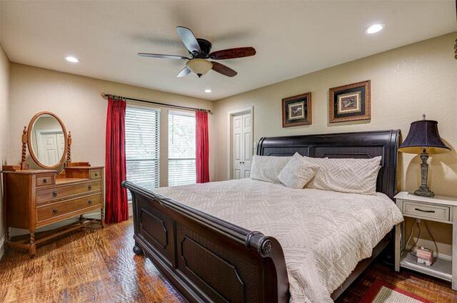 1361 Lakeview, Drive Southlake, TX photo 18
