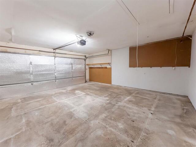 711 Rush Creek, Drive Allen, TX photo 13