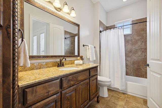 5501 Lake Geneva Court, Flower Mound, TX photo 34