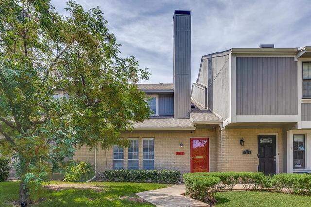7618 Pebblestone Drive, Dallas, TX image