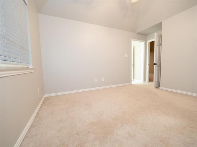 1107 Dunlay, Court Allen, TX photo 32