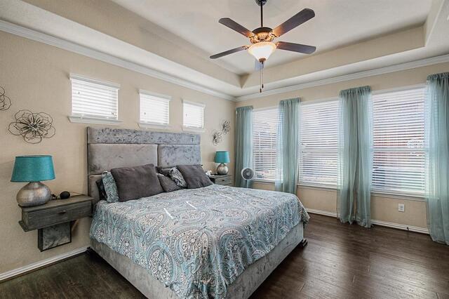 9939 Amberwoods, Lane Frisco, TX photo 18