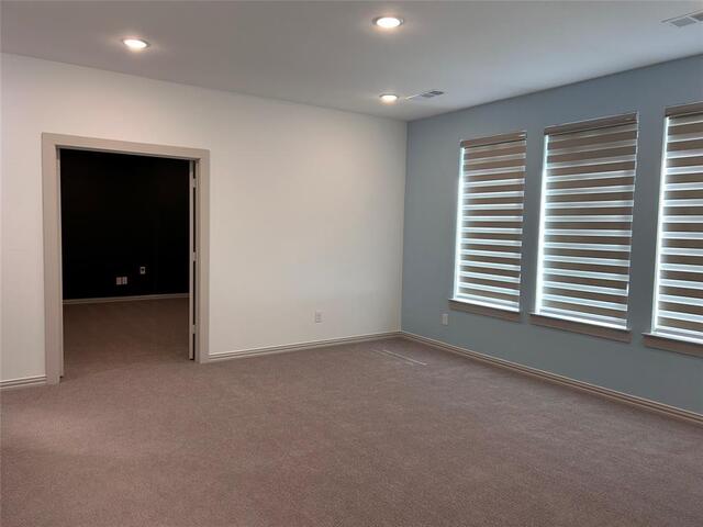 2712 Rolling Meadow, Road Celina, TX photo 16