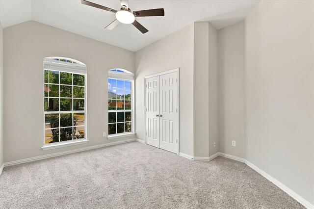3500 Neiman, Road Plano, TX photo 31