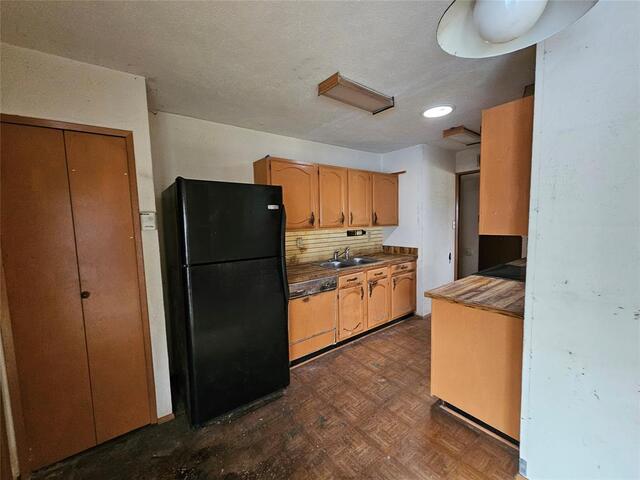 5717 Terry Street, The Colony, TX photo 7
