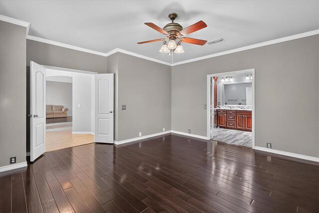 448 Halifax, Drive Coppell, TX photo 19