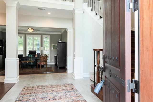 906 Nottingham, Circle Southlake, TX photo 7