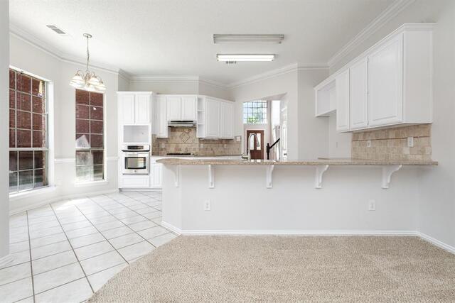 906 Beau, Drive Coppell, TX photo 19
