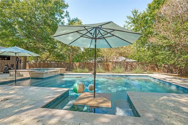 1403 Greenwood, Drive Denton, TX photo 23