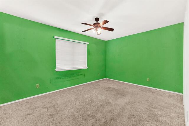 4406 Jenkins Street, The Colony, TX photo 14