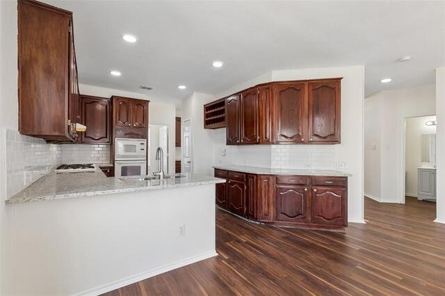 1604 Bennington, Drive Carrollton, TX photo 7