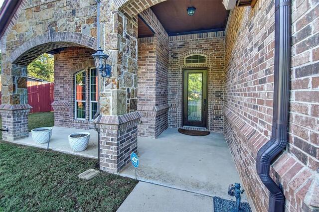 2915 Sutton, Place Southlake, TX photo 4