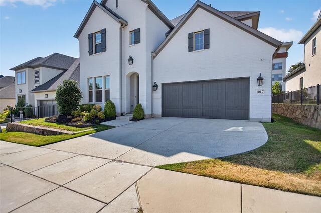1017 Spencer, Street Allen, TX photo 24