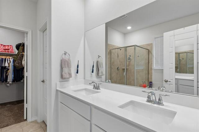 1510 Princeton, Drive Celina, TX photo 18