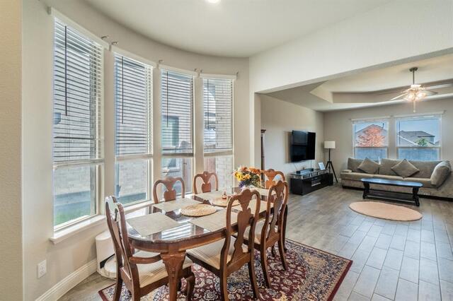 2041 St Andrews, Way Argyle, TX photo 10