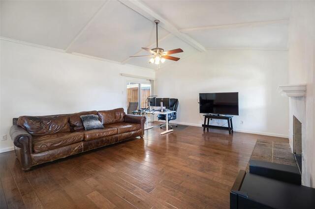 2209 Overglen, Drive Plano, TX photo 8