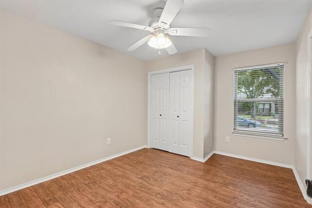 2031 Greenstone, Trail Carrollton, TX photo 20