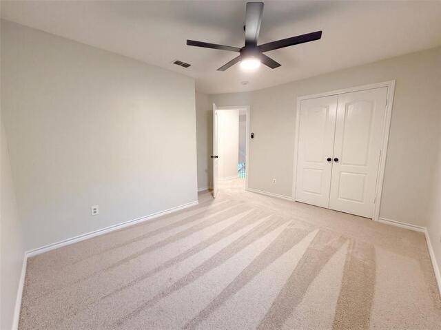 2228 Silverthorn Lane, Flower Mound, TX photo 17