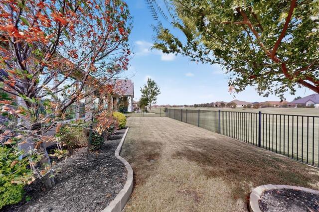 12204 Pepperidge, Avenue Denton, TX photo 40