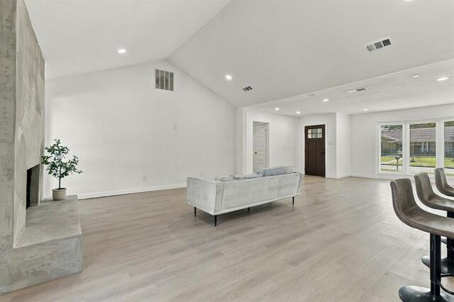 2118 Redondo, Drive McKinney, TX photo 30