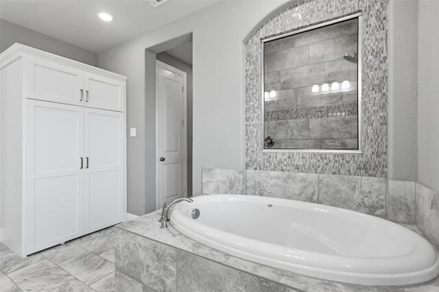 10813 Sycamore Falls Drive, Flower Mound, TX photo 23